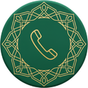 طب اسلامی فردیس