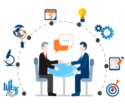 تضمین کیفیت و خدمات پس از فروش