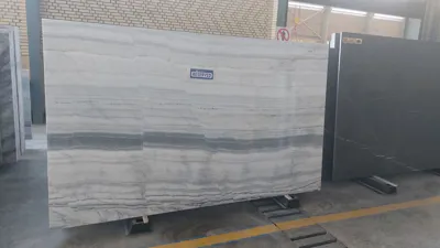 خریدسنگ ساختمان در اصفهان