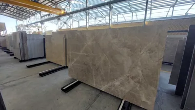 خریدسنگ ساختمان در اصفهان