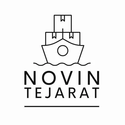 خریدسنگ ساختمان در اصفهان
