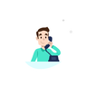 علیرضا مساح بوانی