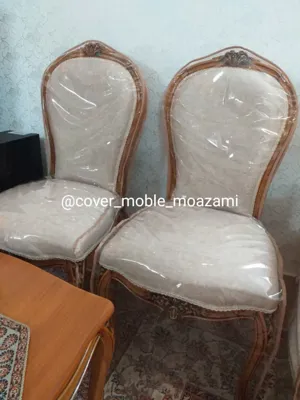 کاور شیشه ای&nbsp;
