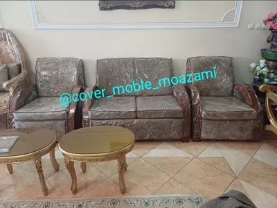 اندازه گیری دقیق&nbsp;
