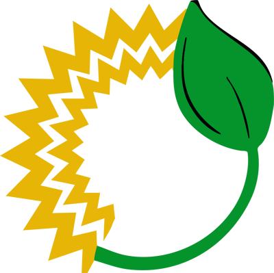 &nbsp;مجری نیروگاه های خورشیدی