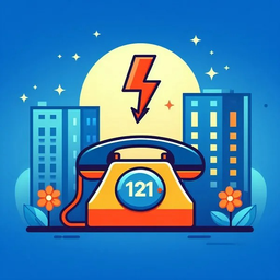 برقکار رشت