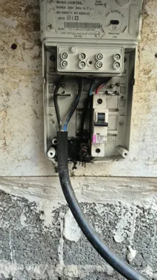 مهرداد برقکار در رشت