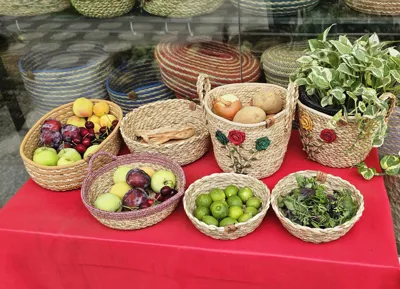 4_معنی کاربرد به روایت تصویر😍😍😍