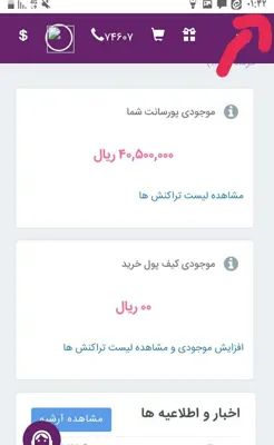 فاطمه محمدی
