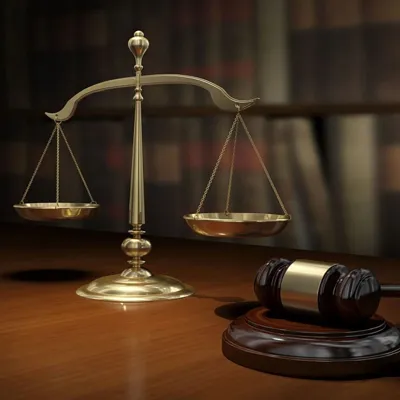 بهترین وکیل حقوقی اردبیل
