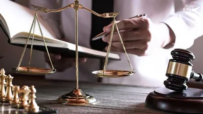 بهترین وکیل زن در اردبیل