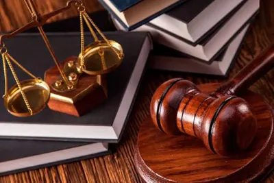 وکیل تضمینی در اردبیل