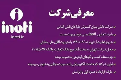 بهترین طراح سایت حرفه ایی در اصفهان