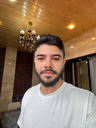 محمد رضا لطفی بازیگر سینما و تلوزیون