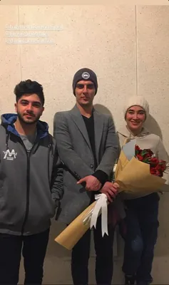 محمد رضا لطفی بازیگر تلوزیون وسینما