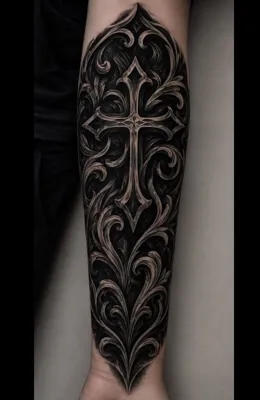 تاتوکار در شیراز
