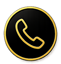 آرایش دائم اصفهان