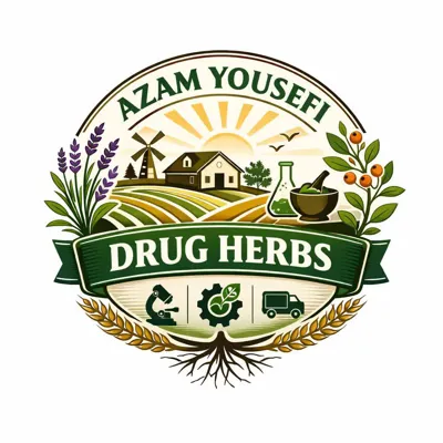 اعظم یوسفی