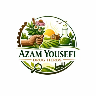 اعظم یوسفی