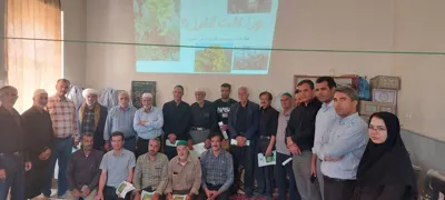 اعظم یوسفی