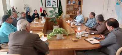 اعظم یوسفی
