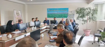 اعظم یوسفی