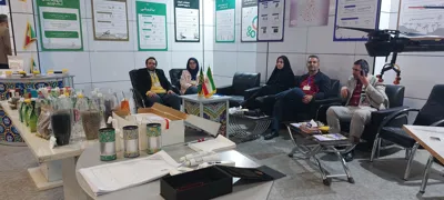 اعظم یوسفی