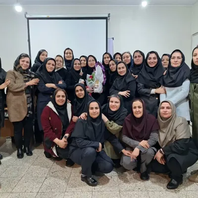 اعظم یوسفی