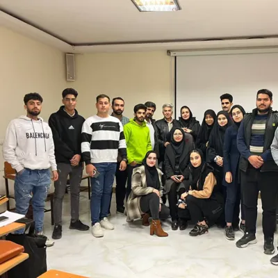 اعظم یوسفی