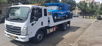 کفی خودروبر فردیس 09195051649