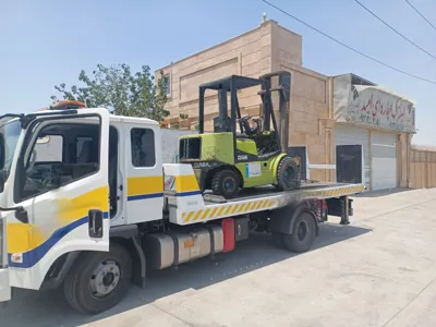 کفی خودروبر فردیس 09195051649