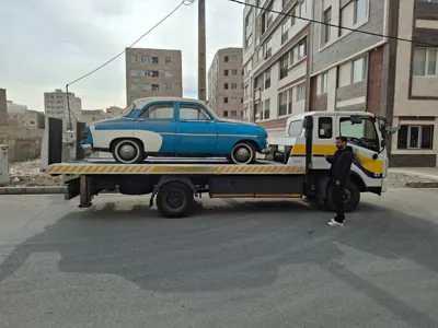 کفی خودروبر فردیس 09195051649