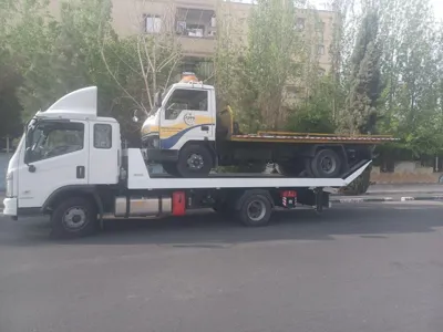 کفی خودروبر فردیس 09195051649