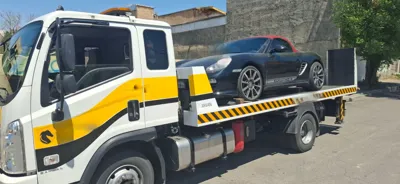 کفی خودروبر فردیس 09195051649