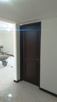 حمید میرزایی