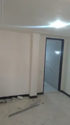 حمید میرزایی