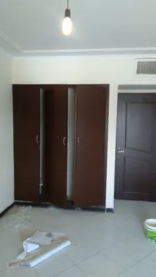 حمید میرزایی