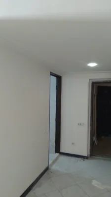 حمید میرزایی