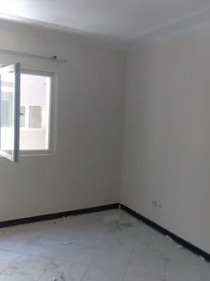 حمید میرزایی