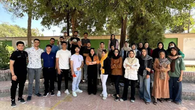 پاتلاگ