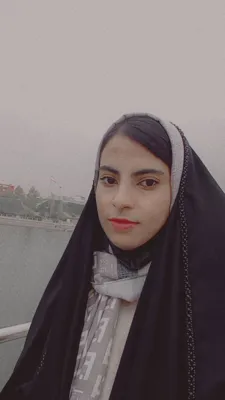 HADIS FEYZ ABADI