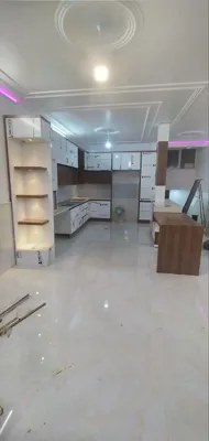 کابینت اقساطی در قم