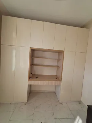 کابینت اقساطی در قم