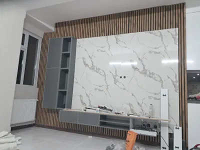 کابینت اقساطی در قم
