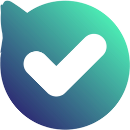 &nbsp;لبنیات سنتی سنگسر ساری
