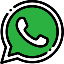 &nbsp;لبنیات سنتی سنگسر ساری