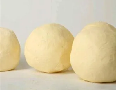 کره&nbsp; گاوی محلی