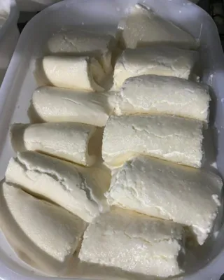 خامه