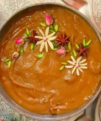 سمنو