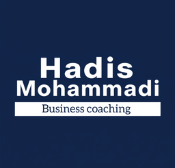 حدیث محمدی &nbsp;